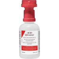 Solution st&eacute;rile isotonique Dynamic, 16 oz Dufferin Supply