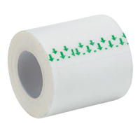 Ruban chirurgical hypoallerg&eacute;nique Dynamic, Classe 1, 30' lo x 2" la Dufferin Supply