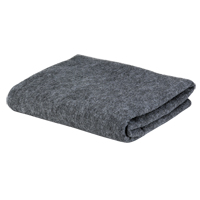 Dynamic™ Emergency Blanket, Polyester, Medical Device Class 1 SGB365 | Dufferin Supply