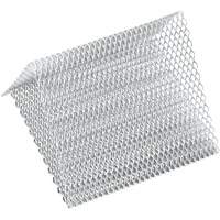 Attelle Dynamic, Polyvalent, Fil d'aluminium, 24", Classe 1 Dufferin Supply