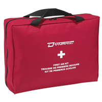 Dynamic™ Extra-Large Nylon Bag SGB378 | Dufferin Supply