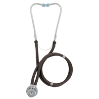 Sprague Rappaport Stethoscope Dufferin Supply