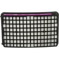 Speedglas HE PAPR Cartridge, P100 Filter, Pack of 1 Dufferin Supply