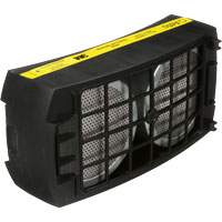 Speedglas Cartridge, P100 Filter, Pack of 1 Dufferin Supply