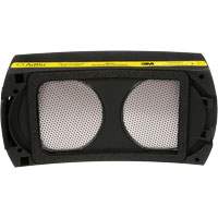 Speedglas Cartridge, P100 Filter, Pack of 1 Dufferin Supply