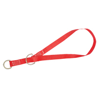 First Tie-Off Adapter, Tie-Off, Temporary Use Dufferin Supply