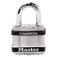 Locks