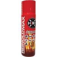 Fire Extinguisher, ABC/K, 1.5 lbs. Capacity SGC460 | Dufferin Supply