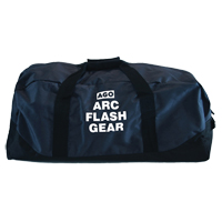 Arc Flash Gear Duffle Bag SGC555 | Dufferin Supply
