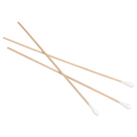 Dynamic Cotton Tipped Applicators Dufferin Supply