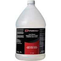 Dynamic™ Lens Cleaning and Anti Fog Solution, 4 L SGD181 | Dufferin Supply