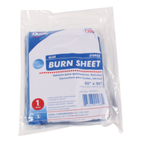 Burn Sheets SGD197 | Dufferin Supply