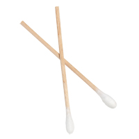 Dynamic Cotton-Tipped Applicators Dufferin Supply