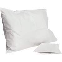 Dynamic™ Disposable Pillow Cases SGD205 | Dufferin Supply