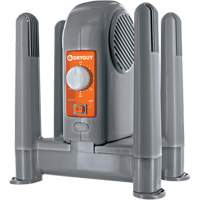 S&eacute;choir Dryguy Force Dry DX pour bottes et gants Dufferin Supply