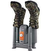 S&eacute;choir Dryguy Force Dry DX pour bottes et gants Dufferin Supply