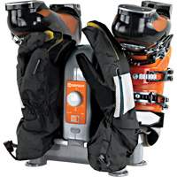 S&eacute;choir Dryguy Force Dry DX pour bottes et gants Dufferin Supply
