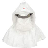 Composants pour système d'air alimenté & électrique