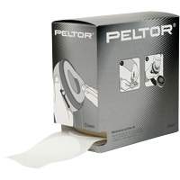 Peltor Clean Hygiene Pad Dufferin Supply
