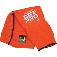 Cut Protection Clothing