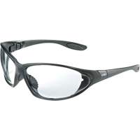 Uvex&reg; HydroShield Seismic Safety Glasses, Clear Lens, Anti-Fog, ANSI Z87+/Meets/Exceeds CSA Z94.3 Dufferin Supply