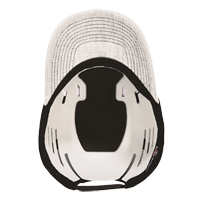 Doublure universelle pour casque antichoc Skullerz 8945 Dufferin Supply