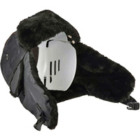 Doublure universelle pour casque antichoc Skullerz 8945 Dufferin Supply