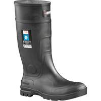 Blackhawk Boots, Rubber, Steel Toe, Size 13 SGG423 | Dufferin Supply