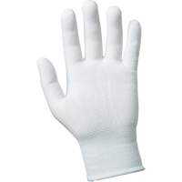 Inspection Gloves