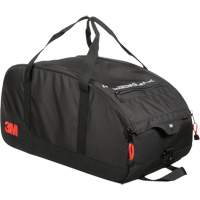 Versaflo PAPR Kit, Lithium-Ion Battery Dufferin Supply