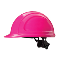 Ladies' Worker PPE Starter Kit SGH559 | Dufferin Supply