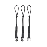 Squids&reg; 3103 Detachable Loops Accessory Kit Dufferin Supply