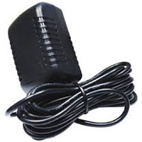 N&eacute;cessaire de rallonge pour d&eacute;cibelm&egrave;tre Dufferin Supply