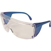 Lunettes de sécurité