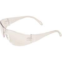Veratti&reg; 2000 Safety Glasses, Clear Lens, Anti-Scratch, ANSI Z87+/Meets/Exceeds CSA Z94.3 Dufferin Supply