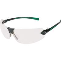 Veratti&reg; 429 Safety Glasses, Clear Lens, Anti-Fog, ANSI Z87+/Meets/Exceeds CSA Z94.3 Dufferin Supply