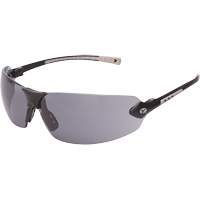 Veratti&reg; 429 Safety Glasses, Grey/Smoke Lens, Anti-Fog, ANSI Z87+/Meets/Exceeds CSA Z94.3 Dufferin Supply