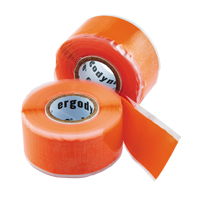Squids&reg; 3755 Self-Adhering Tape Trap Dufferin Supply