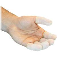 Finger Cots SGI427 | Dufferin Supply