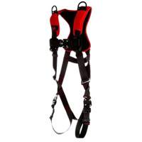 Comfort Vest-Style Harness, CSA Certified, Class AE, Small, 420 lbs. Cap. Dufferin Supply
