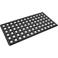 Spill Control Replacement Grate SGJ300 | Dufferin Supply
