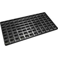 Spill Control Replacement Grate SGJ316 | Dufferin Supply