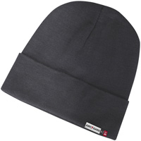 C300 Flame Guard Double-Layer Toque Dufferin Supply