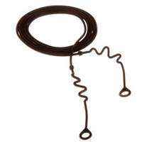 Cordon de rechange pour bouchons d'oreilles Peltor Dufferin Supply