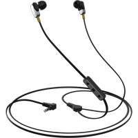 Active Urban Smartphone Earphones Dufferin Supply