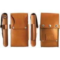 Active Signature Smartphone Holster Dufferin Supply