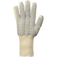 Cool Grip&reg; Heat-Resistant Gloves, Kevlar&reg;/Protex&reg;, Medium/Small, Protects Up To 600° F (315° C) Dufferin Supply