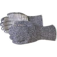 Cool Grip&reg; Heat-Resistant Gloves, Nitrile, Medium/Small, Protects Up To 600° F (315° C) Dufferin Supply
