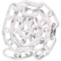 Crowd Control Chains