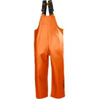 Rain Overalls